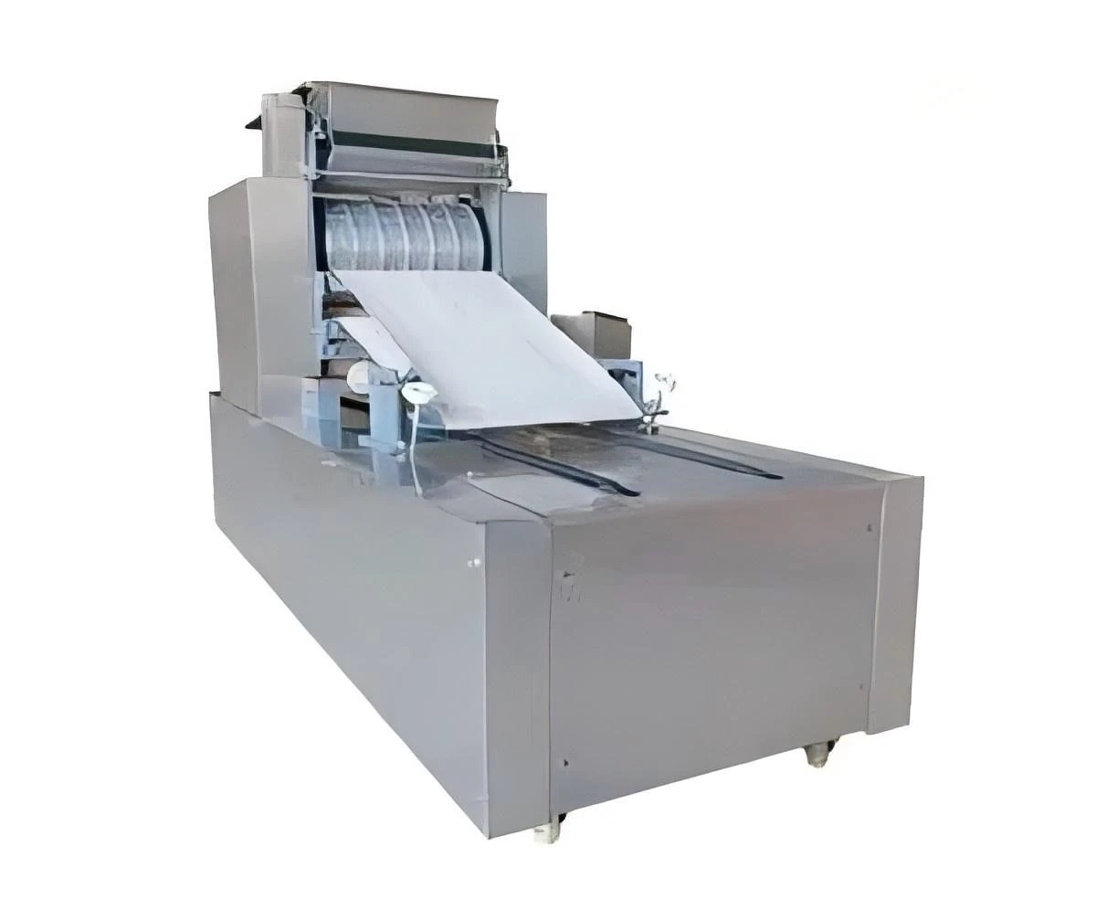 Forming Machine