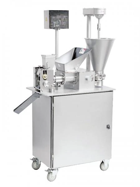 Dumpling Forming Machine