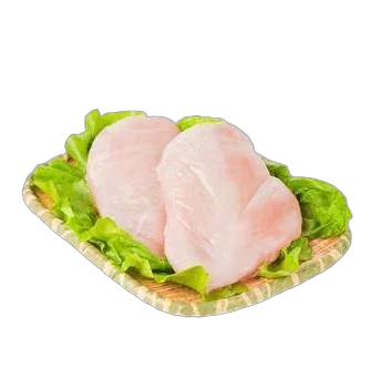 Chicken breast