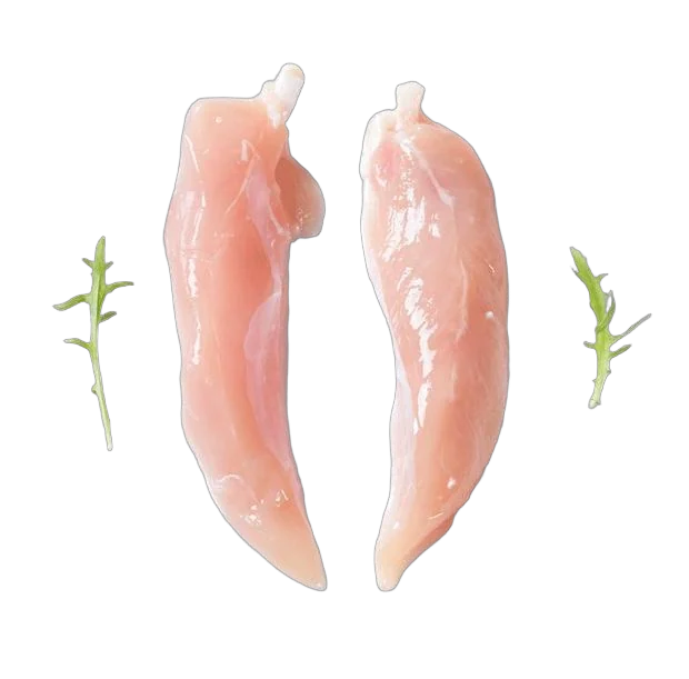 Chicken inner breast