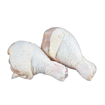 Chicken drumstick