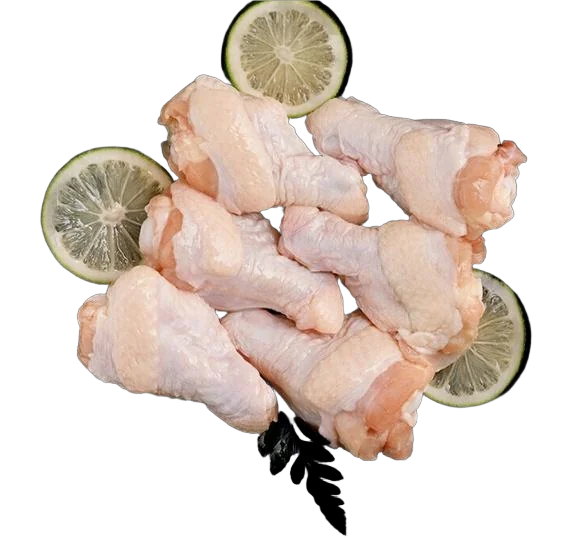 Chicken drumette