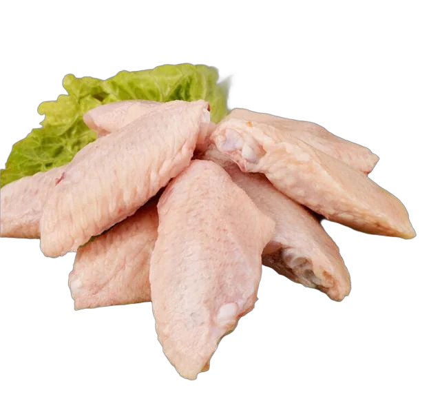 Chicken mid-wing