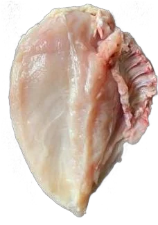 Chicken tenderloin